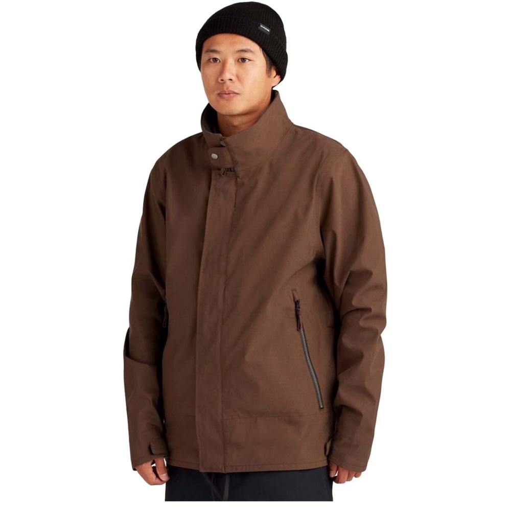 DAKINE A-1 Snow Jacket